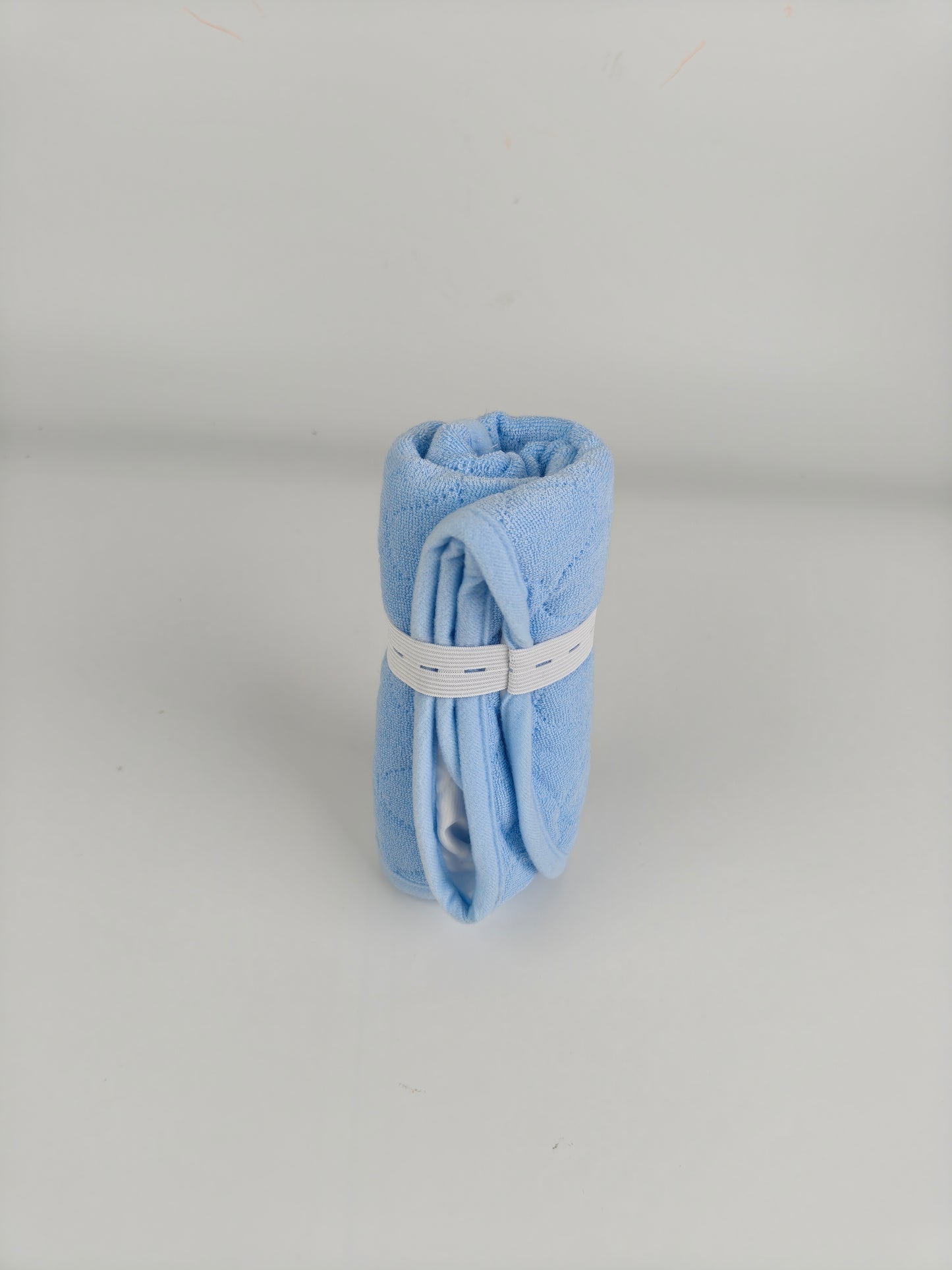 FOO-LON DOG Baby Diaper Changing Pad – Soft, Washable & Portable Changing Cloth for Newborns