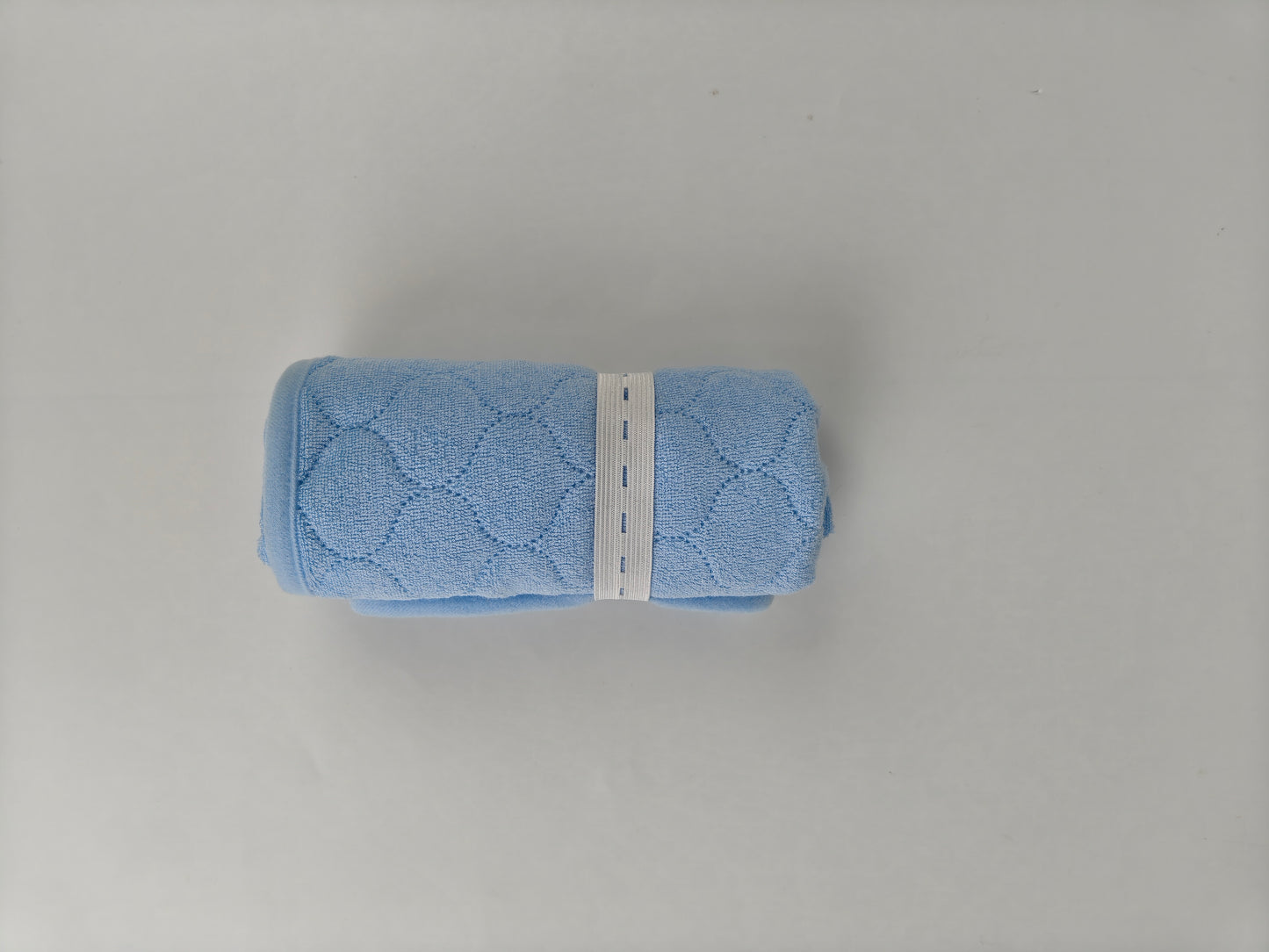 FOO-LON DOG Baby Diaper Changing Pad – Soft, Washable & Portable Changing Cloth for Newborns