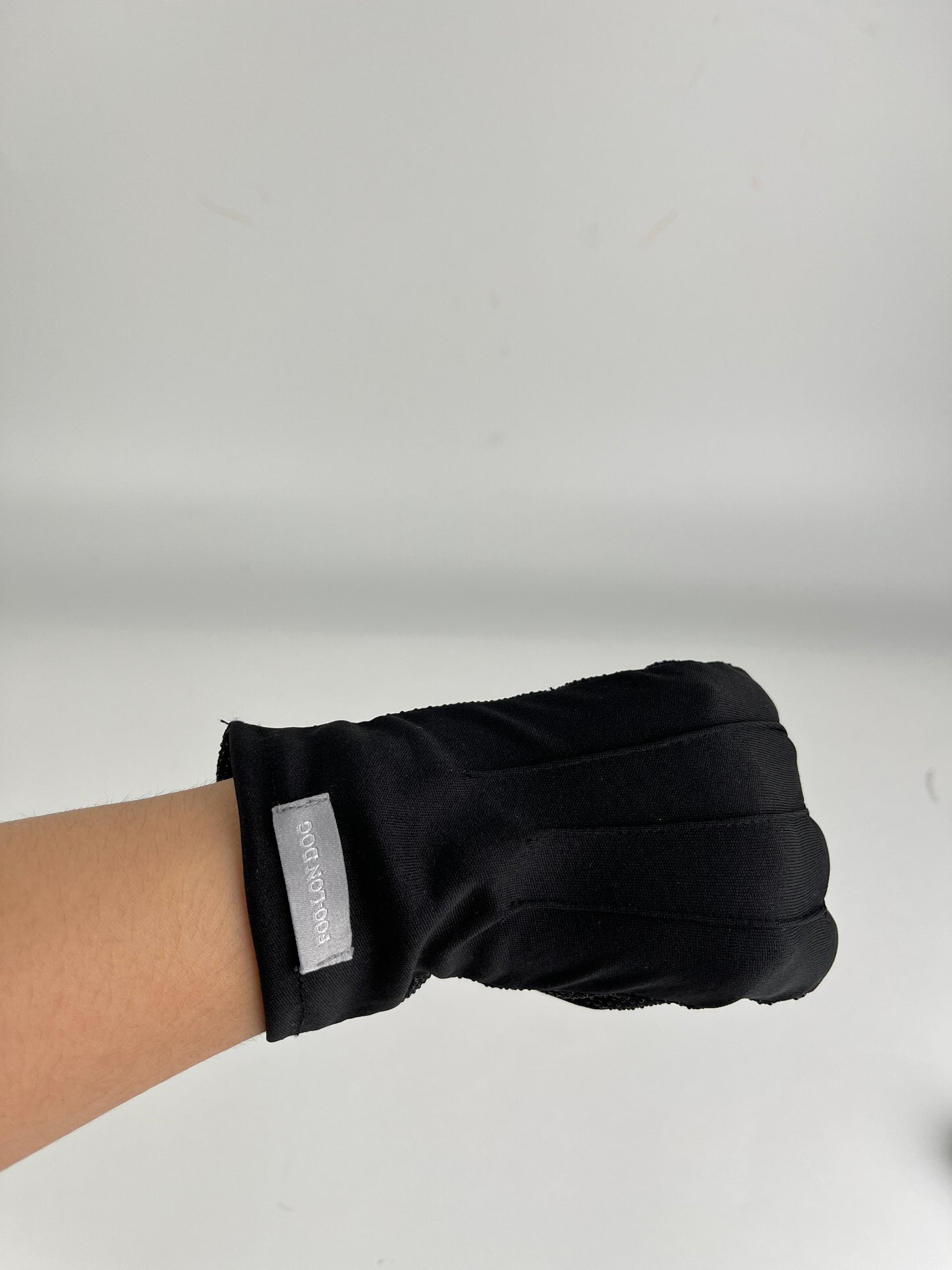 FOO-LON DOG Classic Soft Gloves – Lightweight Stretch Gloves for Everyday Comfort and Style