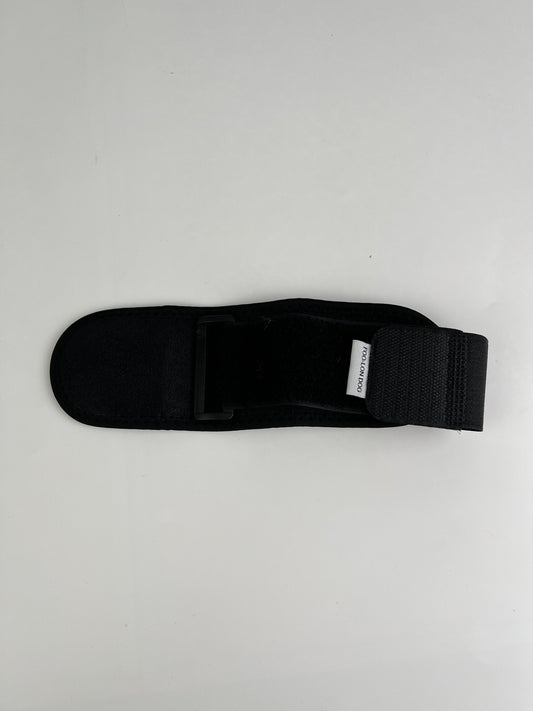 FOO-LON DOG Adjustable Sports Wristband – Breathable Support Wrap for Fitness & Everyday Wear